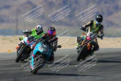 media/May-11-2024-SoCal Trackdays (Sat) [[cc414cfff5]]/4-Turns 9 and 8 (9am)/